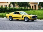 Thumbnail Photo 64 for 1970 Ford Mustang